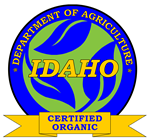 http://www.agri.state.id.us/agri/Categories/PlantsInsects/Organic/Images/ISDAOrganic.png